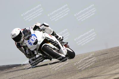 media/May-26-2025-Lets Ride (Mon) [[3bf1de1d65]]/A Group/11am (Grapevine)/